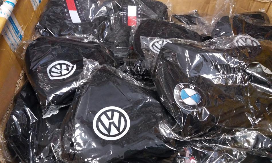 2020-12-9-109roušky 2.jpg